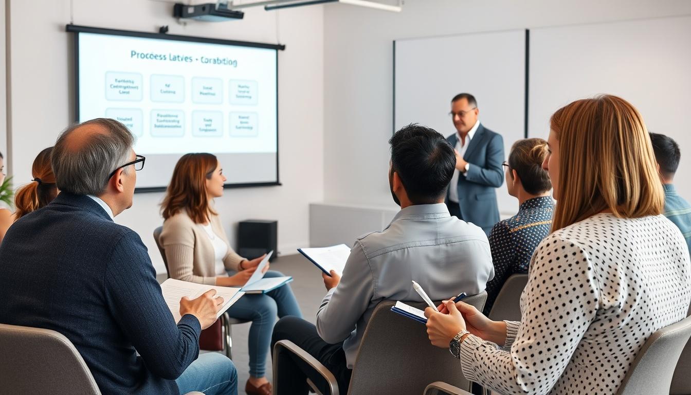 Crafting Your Business Strategy