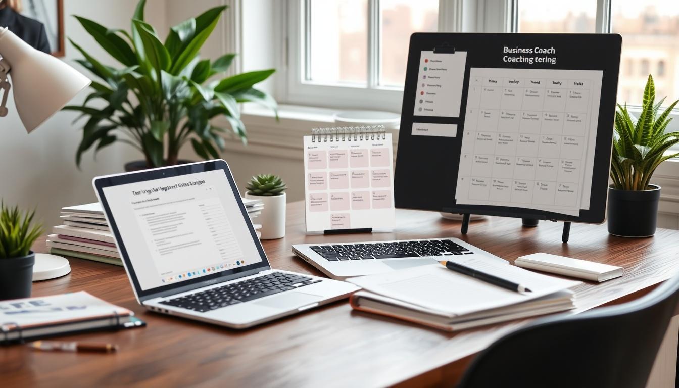 Maximizing Your Time